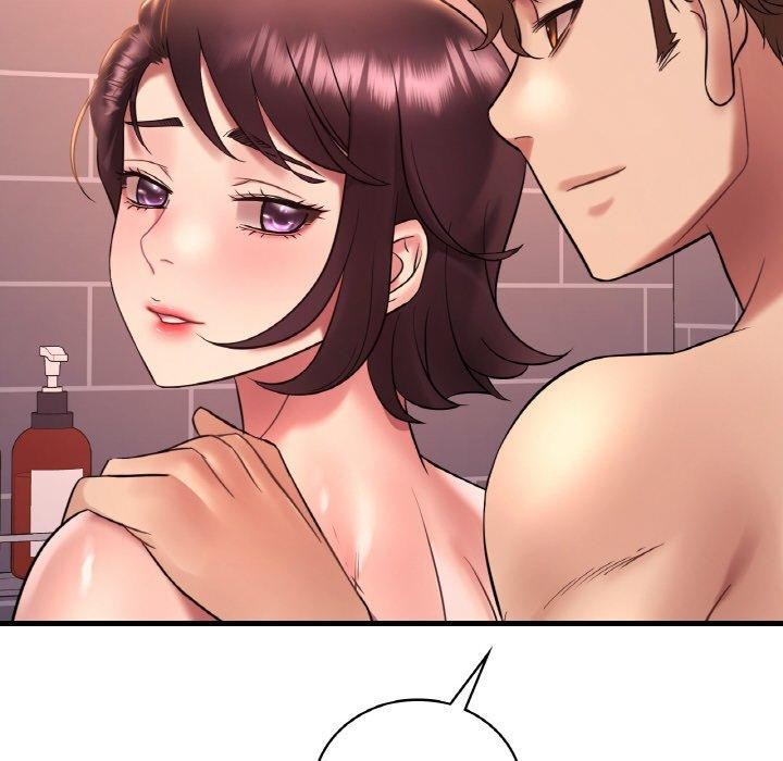 渴望占有她第41話