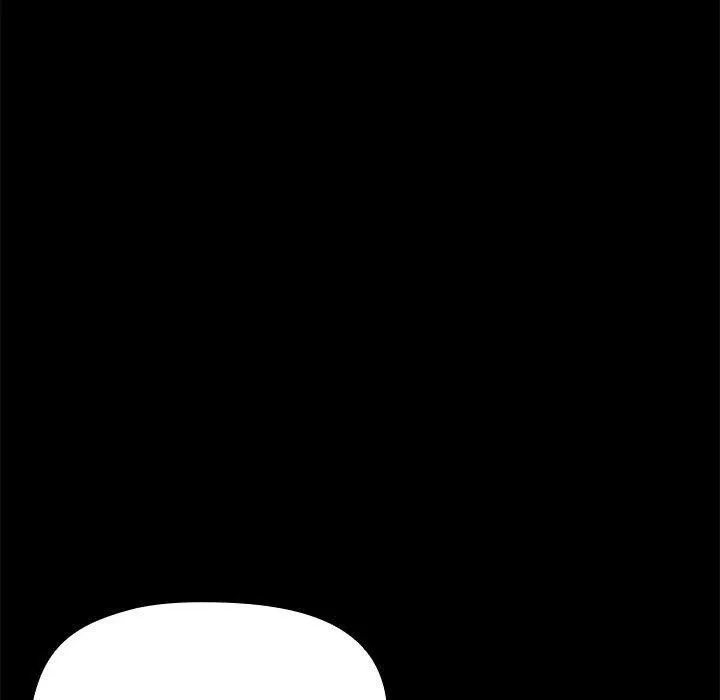 共享男友-第10話 - 图片 33