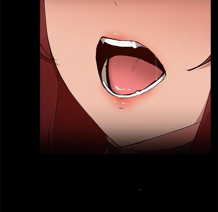 共享男友第10話