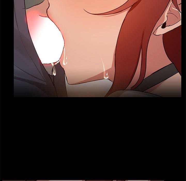 共享男友第10話