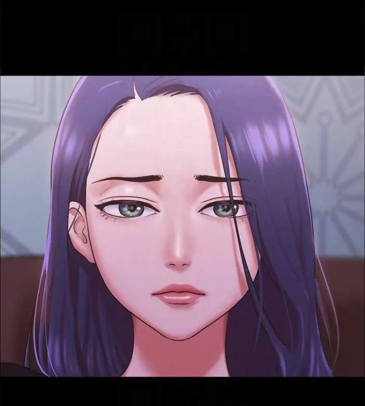 协议换爱(无码版)-第101話-因嫉妒而湧上的快感 - 图片 27