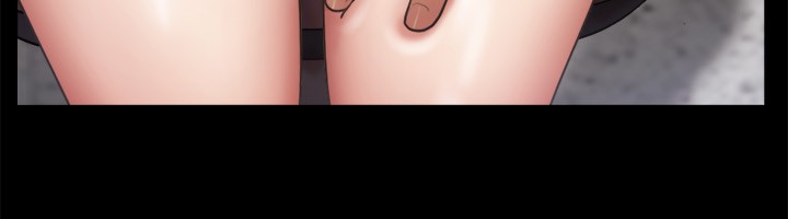 協議換愛(無碼版)第102話-用身體給出答案的世玲