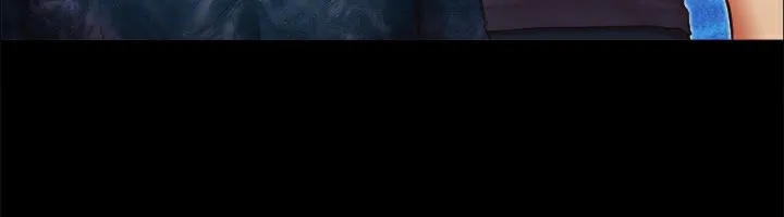 協議換愛(無碼版)第102話-用身體給出答案的世玲