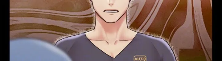 协议换爱(无码版)-第102話-用身體給出答案的世玲 - 图片 66