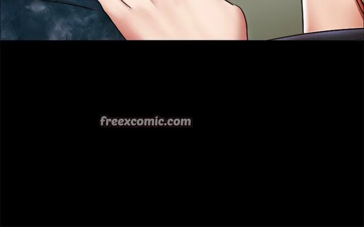 协议换爱(无码版)-第102話-用身體給出答案的世玲 - 图片 90