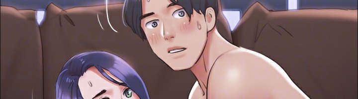 协议换爱(无码版)第102話-用身體給出答案的世玲