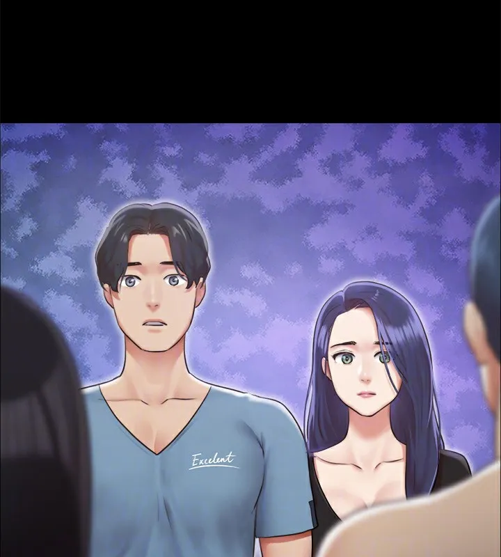 协议换爱(无码版)-第102話-用身體給出答案的世玲 - 图片 126