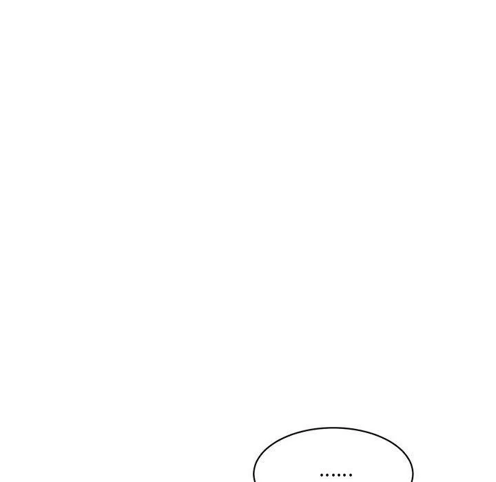 微妙关系-第37話 - 图片 14