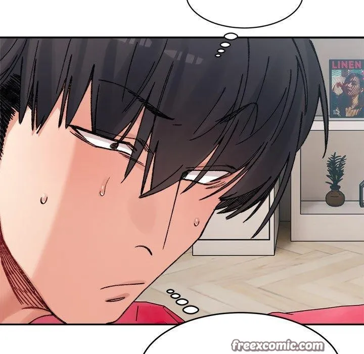 微妙关系-第37話 - 图片 15
