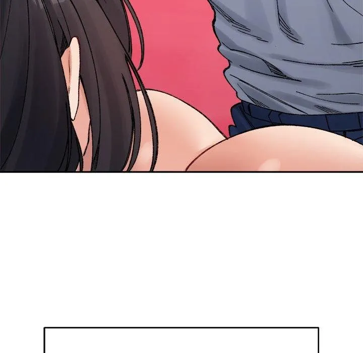 微妙关系-第37話 - 图片 28