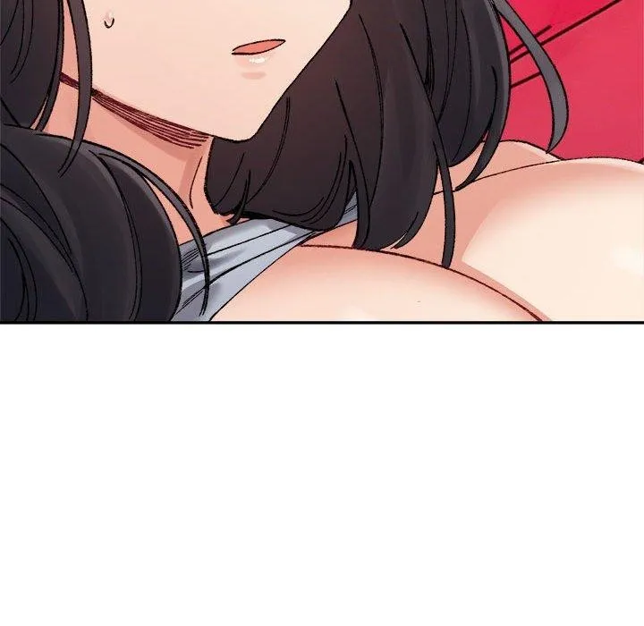 微妙关系-第37話 - 图片 33