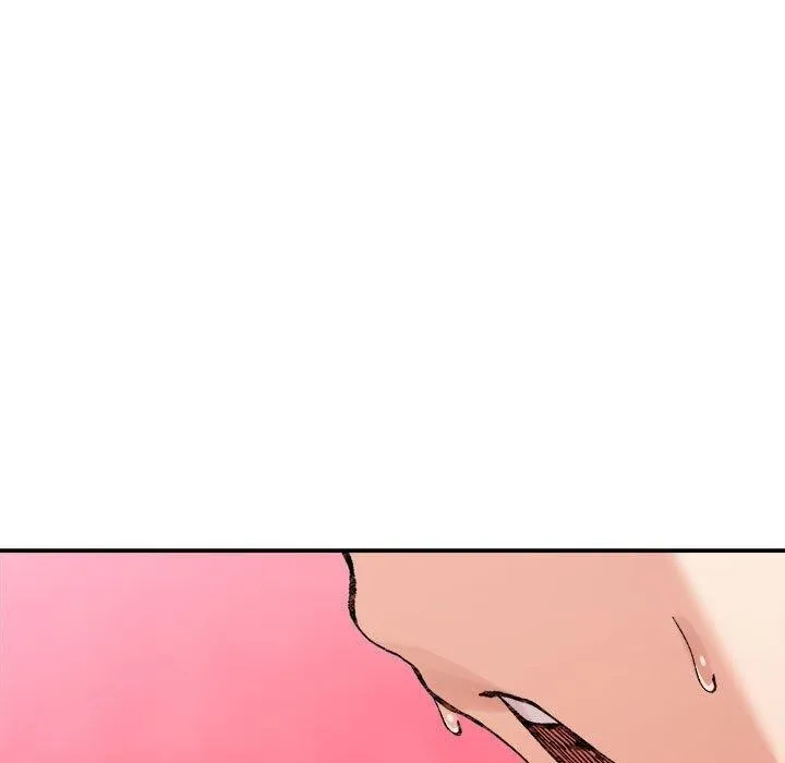 微妙关系-第37話 - 图片 38