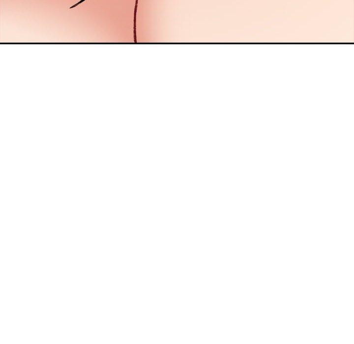 微妙关系第37話