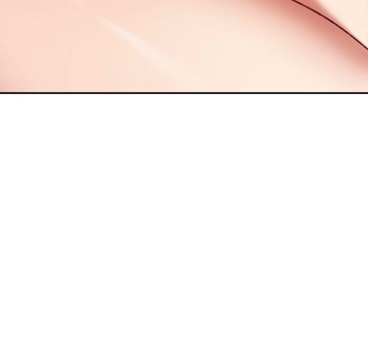 微妙关系第37話