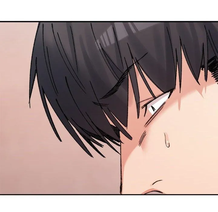 微妙关系-第37話 - 图片 94
