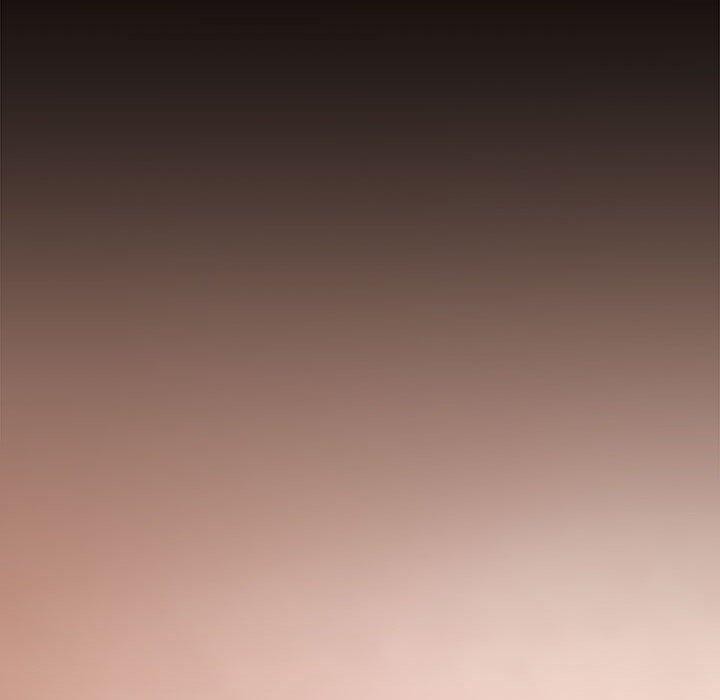 微妙关系第37話