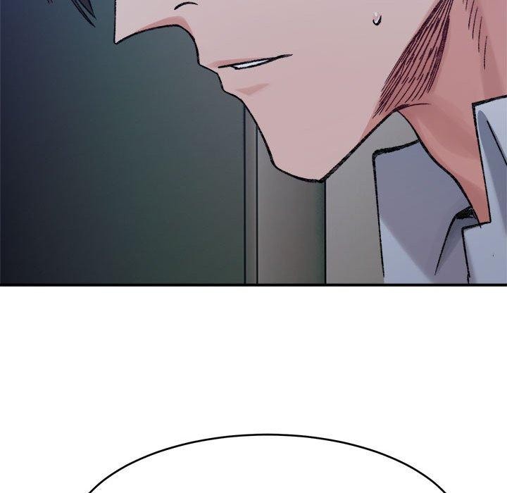 微妙关系第37話