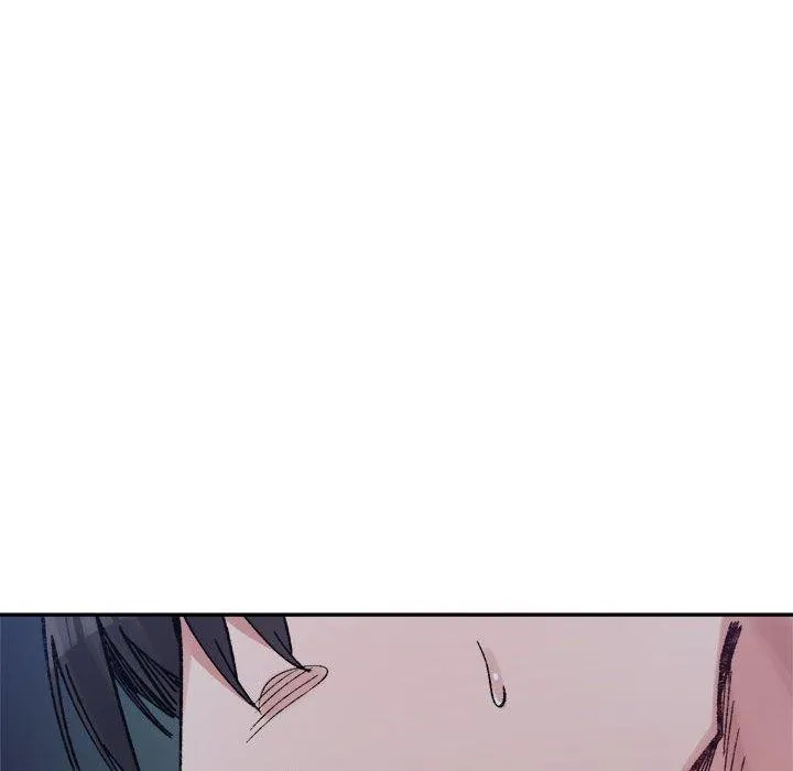 微妙关系-第37話 - 图片 108