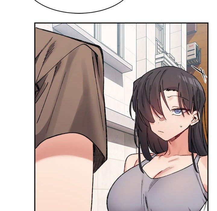 微妙关系第37話