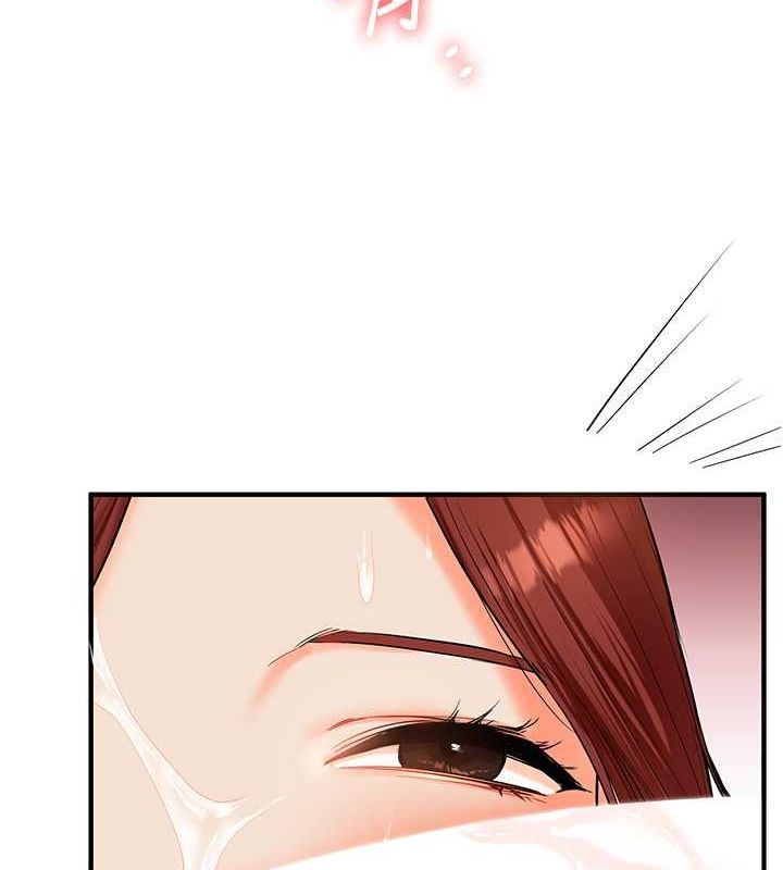 玩转学姊第43話-弟弟喝茫比較硬♥♥