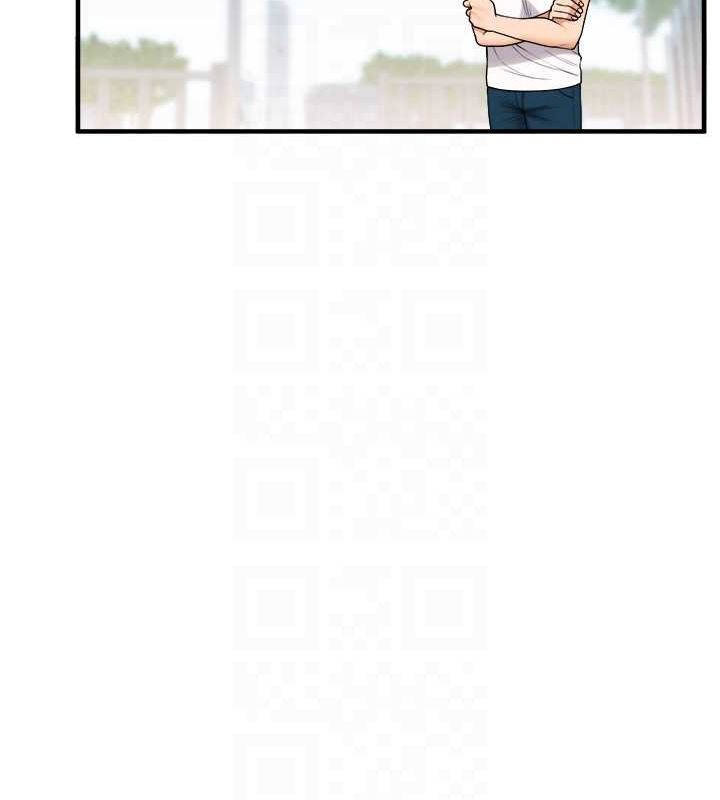 玩转学姊第43話-弟弟喝茫比較硬♥♥