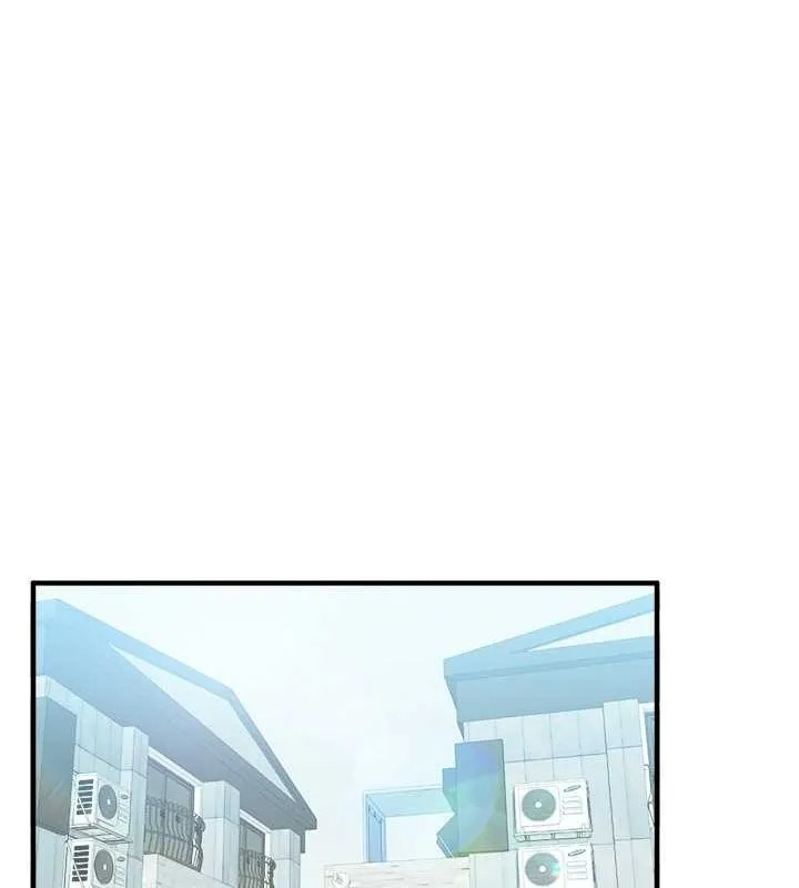 玩转学姊-第43話-弟弟喝茫比較硬♥♥ - 图片 82