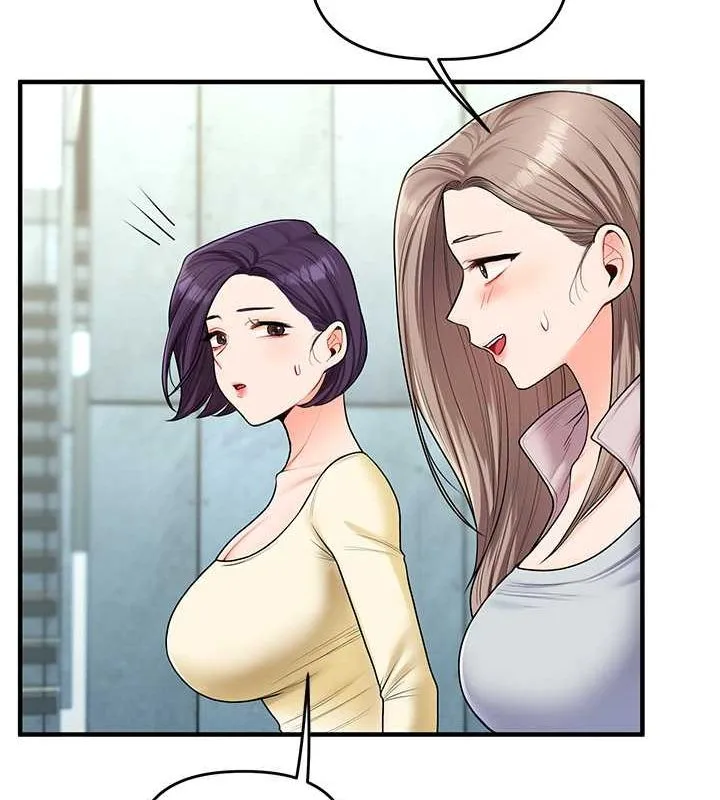 玩轉學姊第43話-弟弟喝茫比較硬&hearts;&hearts;