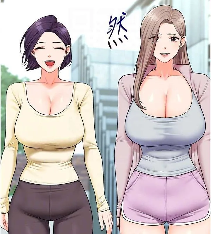玩转学姊-第43話-弟弟喝茫比較硬♥♥ - 图片 91