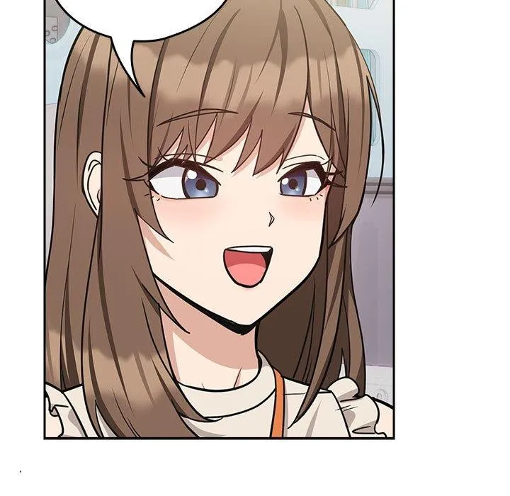 下班后的例行恋爱-第33話 - 图片 105