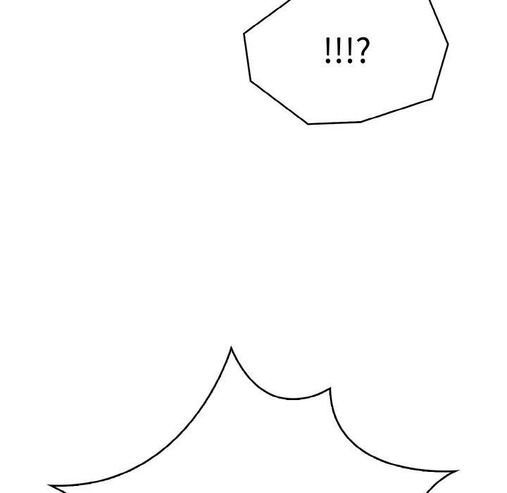 被隔壁房的男人NTR第6話