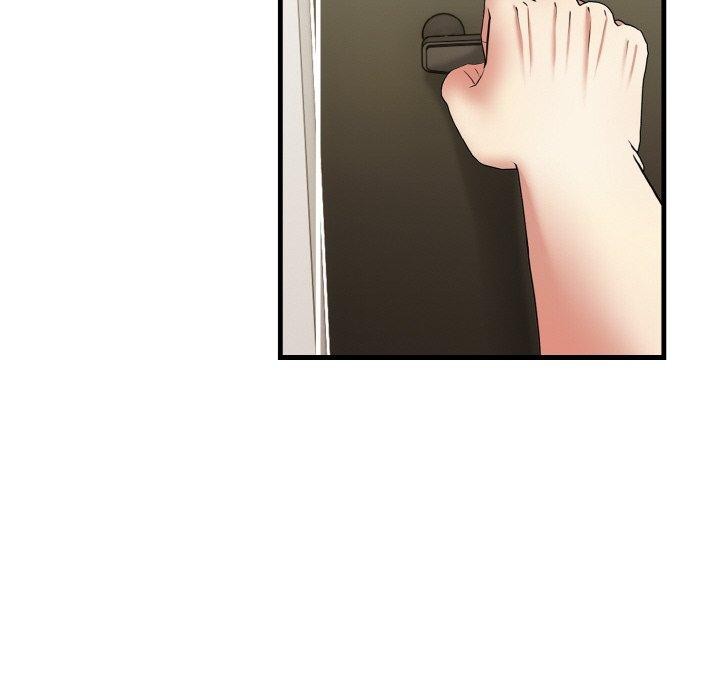 被隔壁房的男人NTR第6話