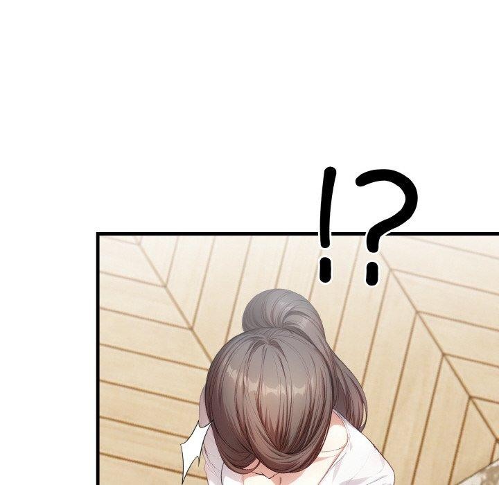 被隔壁房的男人NTR第6话