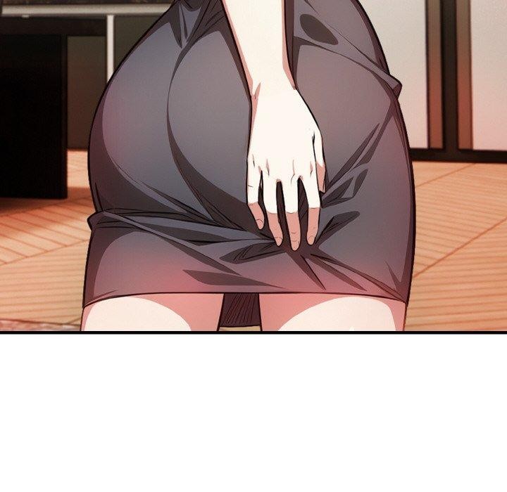 被隔壁房的男人NTR第6話