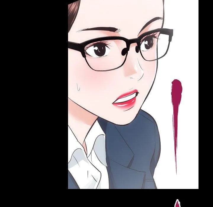 房产姐妹花-第18話 - 图片 12