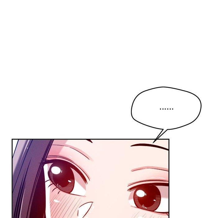 恋人未满第25話