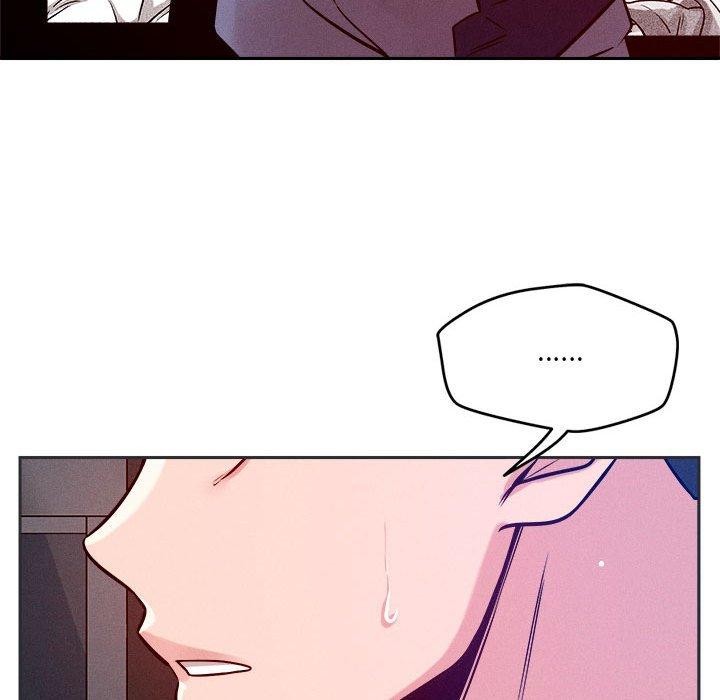 恋人未满第25話