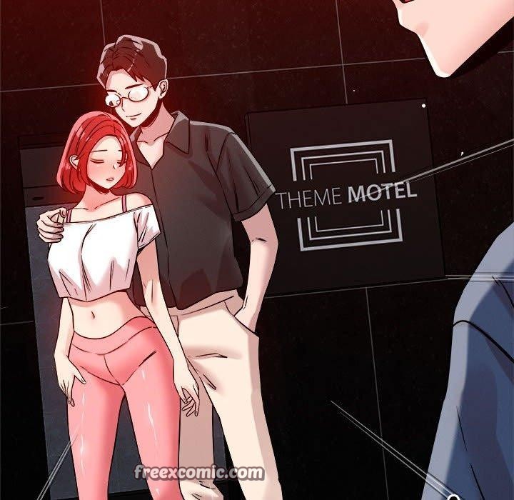 恋人未满第25話