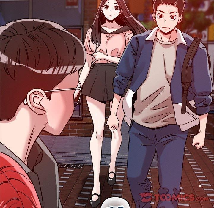 恋人未满第25話