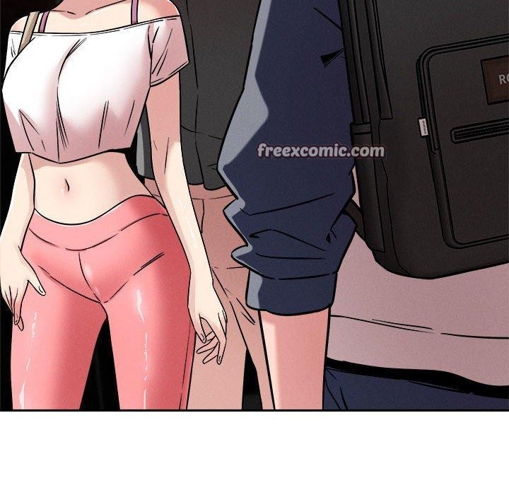 恋人未满第25話