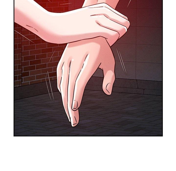 恋人未满第25話