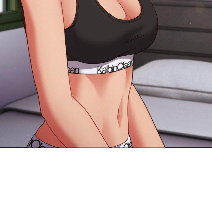 天降美差第28話