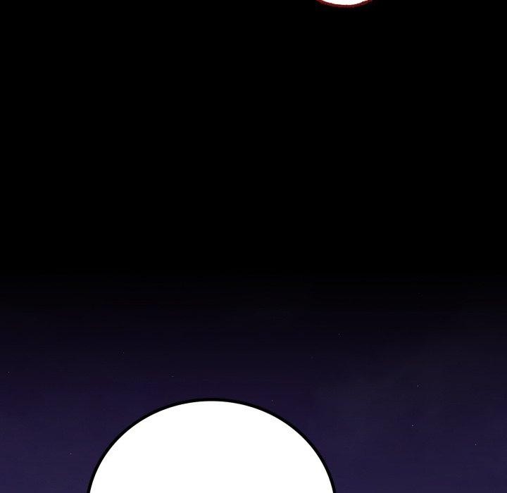 背叛的开始第51話