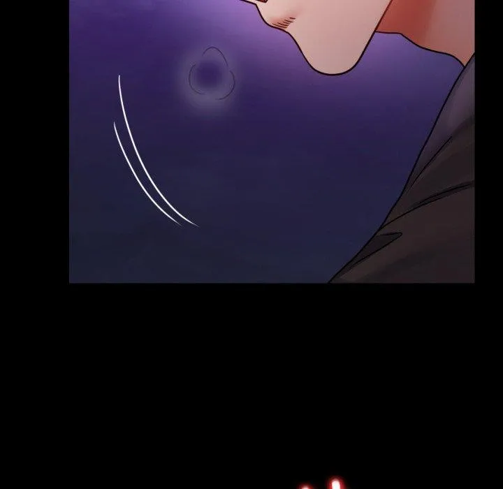 背叛的开始第51話