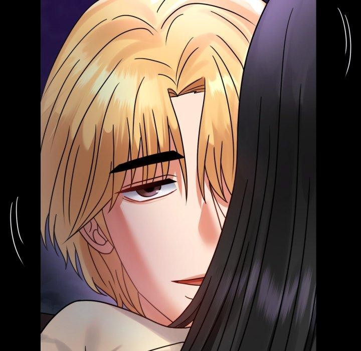 背叛的开始第51話