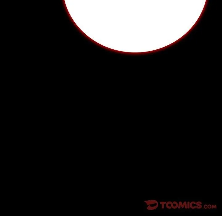 背叛的开始-第51話 - 图片 174
