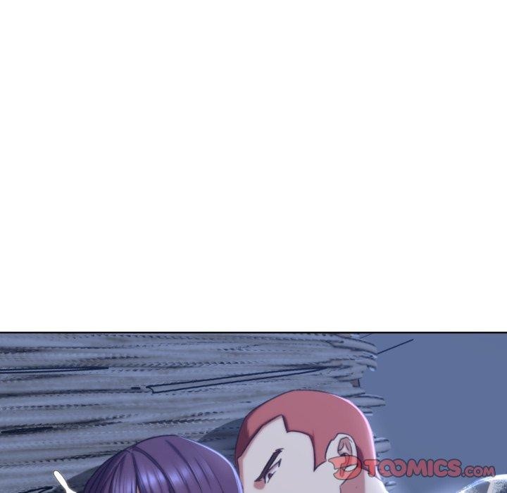 危险同学会第44話