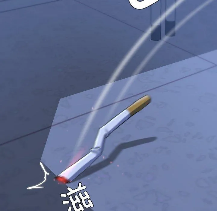 危险同学会-第44話 - 图片 50