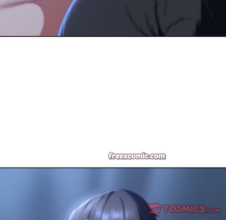 危险同学会第44話