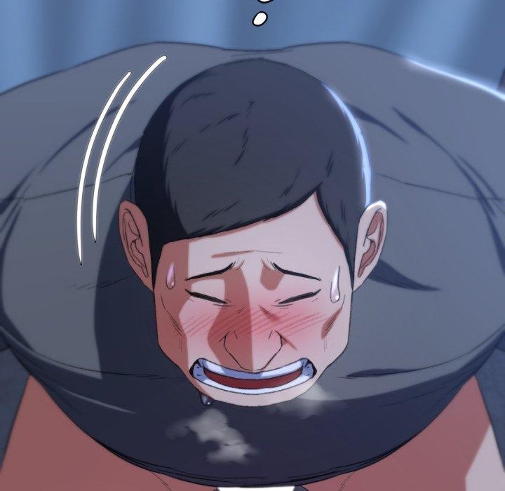 危险同学会第44話