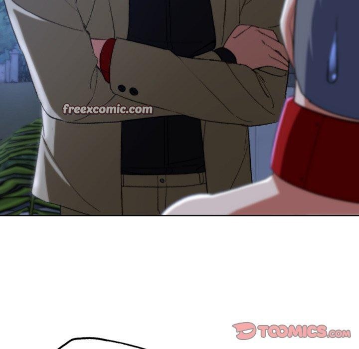 危险同学会第44話